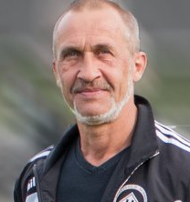 Andreas Jozwiak