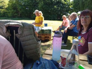 IMG-20250517-WA0030