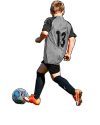 Spieler Spieler