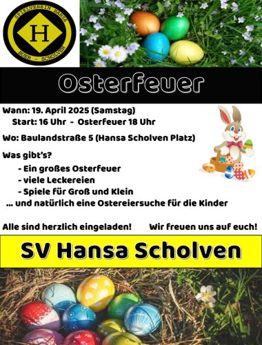WhatsApp Bild 2025-04-09 um 22.11.05_727b7a7e
